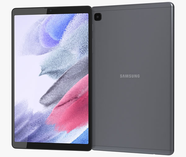 Tablet Teléfono Liberado Galaxy Tab A7 Lite Samsung Venezuela